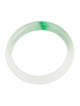 Bracelet Jadeite Bangle