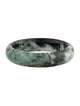 Bracelet Jadeite Bangle