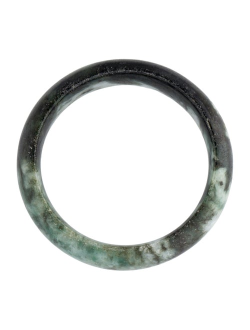Bracelet Jadeite Bangle