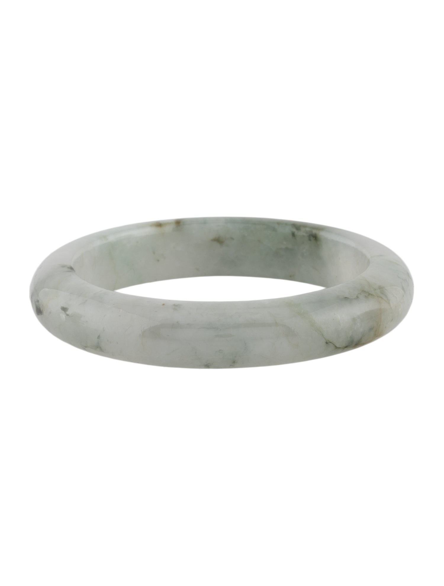 Bracelet  Jadeite Bangle Bracelet
