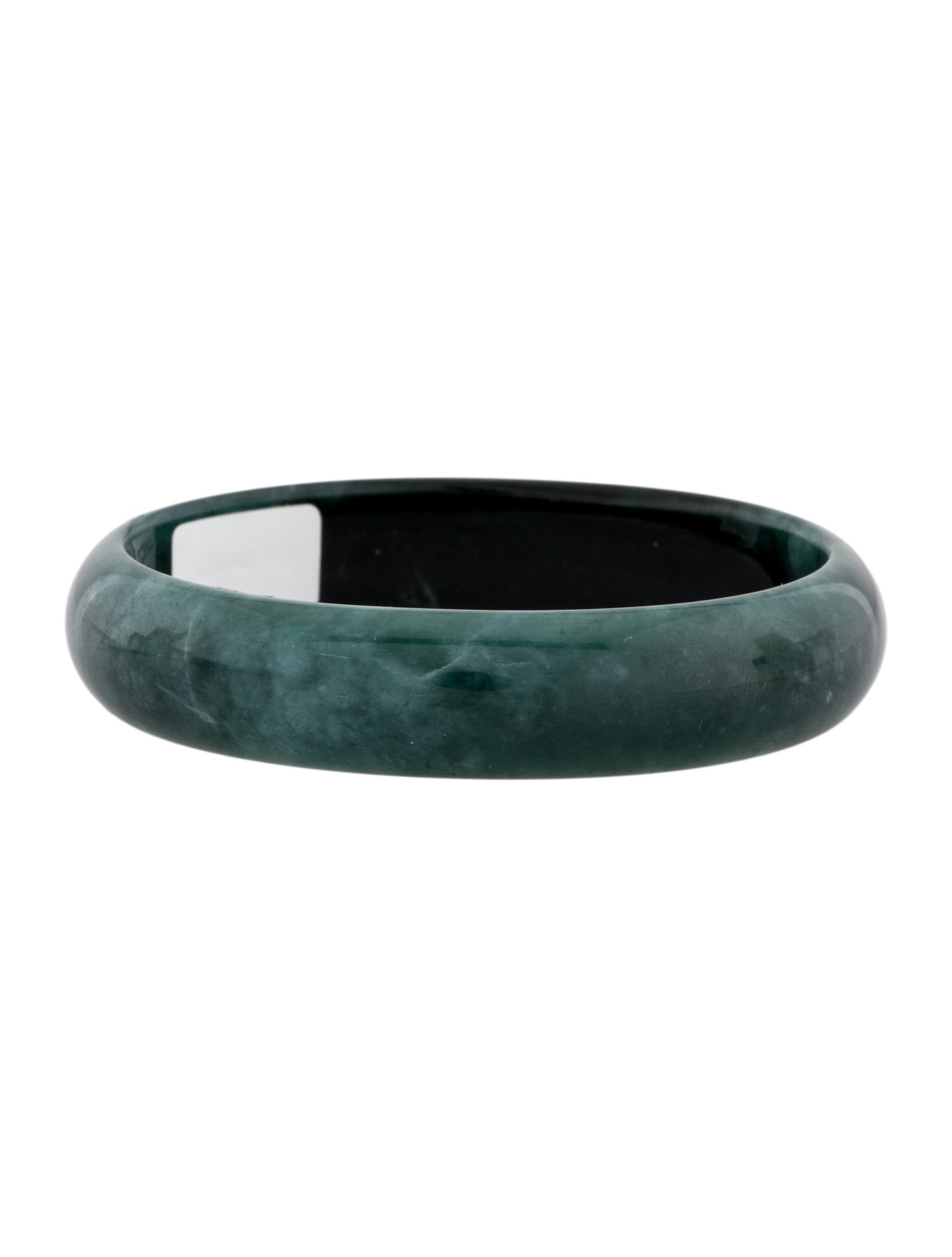 Bracelet Jadeite Bangle Bracelet