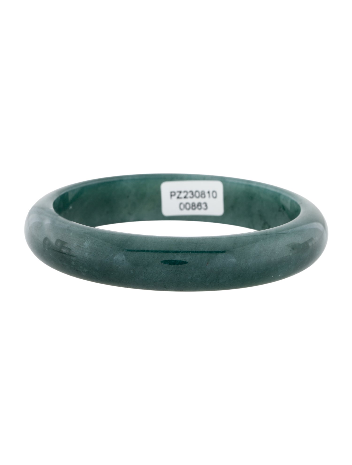 Bracelet Jadeite Bangle Bracelet
