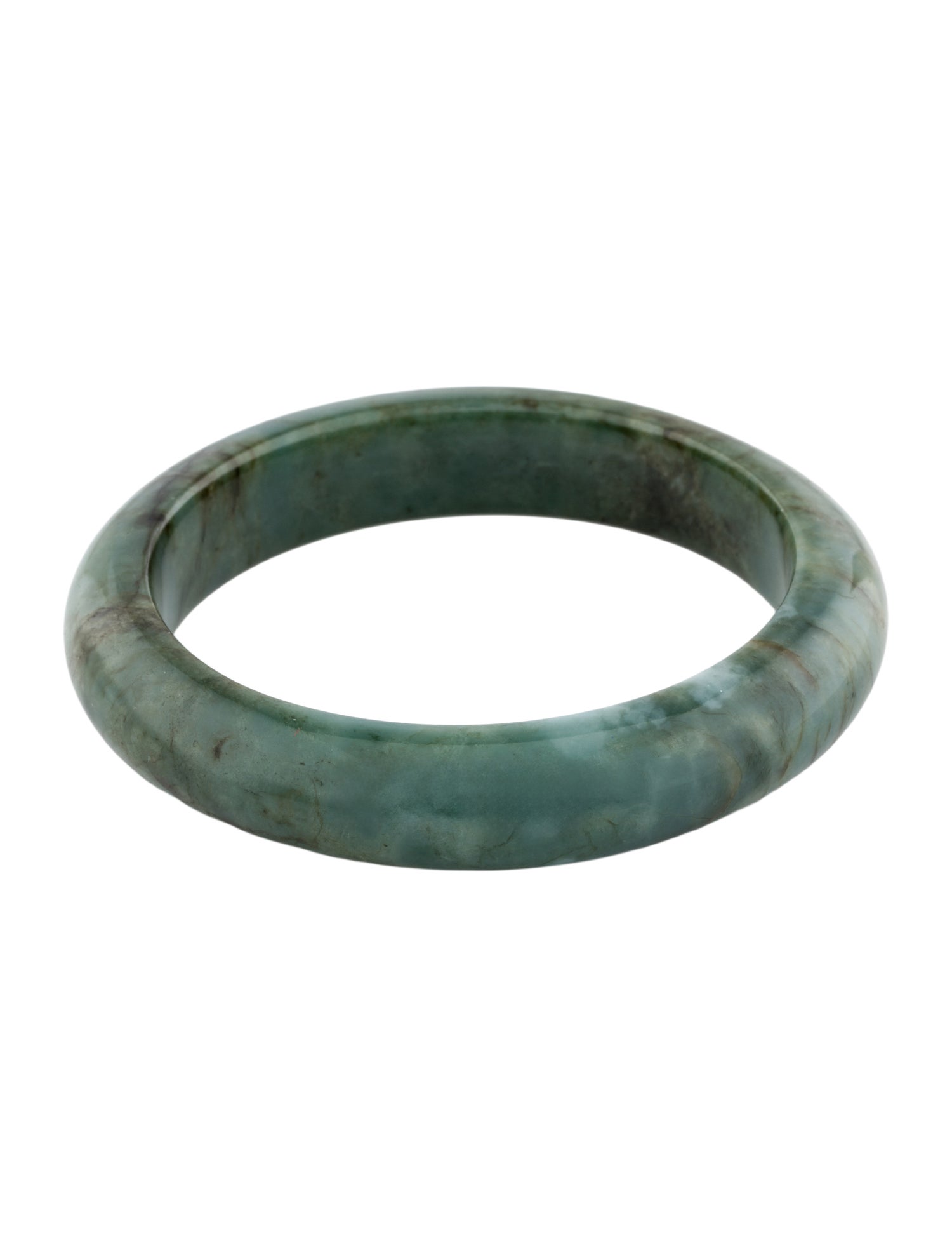Bracelet Jadeite Bangle Bracelet