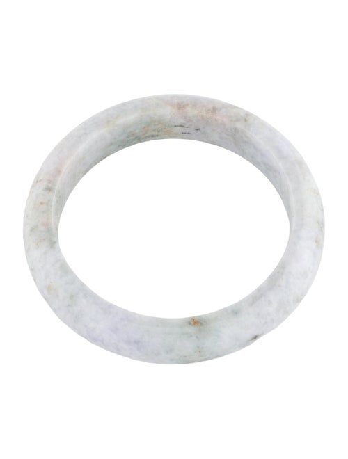 Bracelet Jadeite Bangle Bracelet