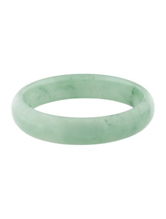 Bracelet Jadeite Bangle Bracelet