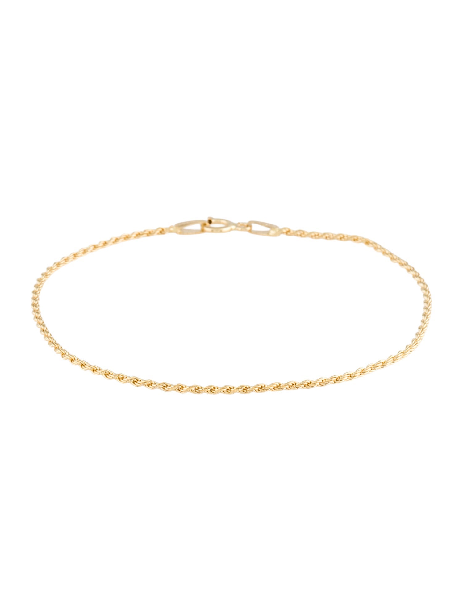 MEJURI◆エレガントな美しさ*華奢*Spheres Chain Bracelet 14k Gold Bold Spheres Bracelet - Jewelry | Mejuri