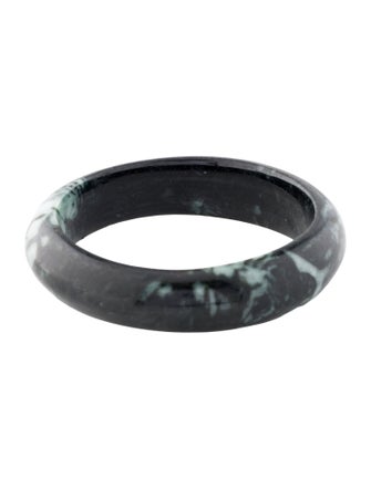 Bracelet Jadeite Bangle Bracelet