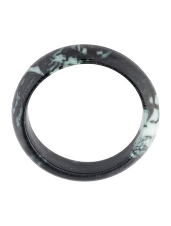 Bracelet Jadeite Bangle Bracelet