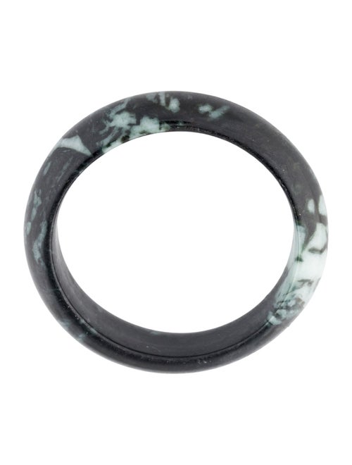 Bracelet Jadeite Bangle Bracelet