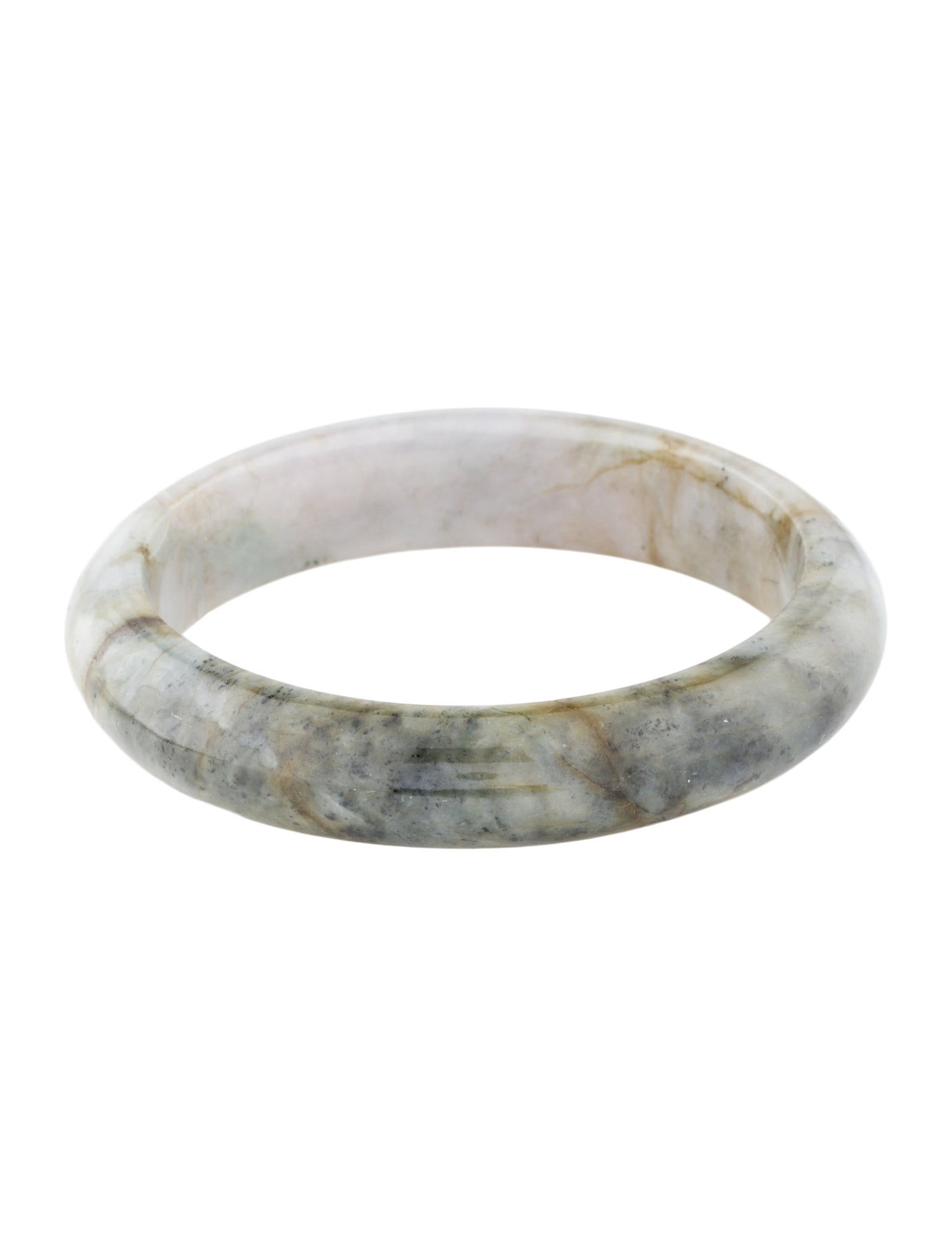 Bracelet Jadeite Bangle Bracelet
