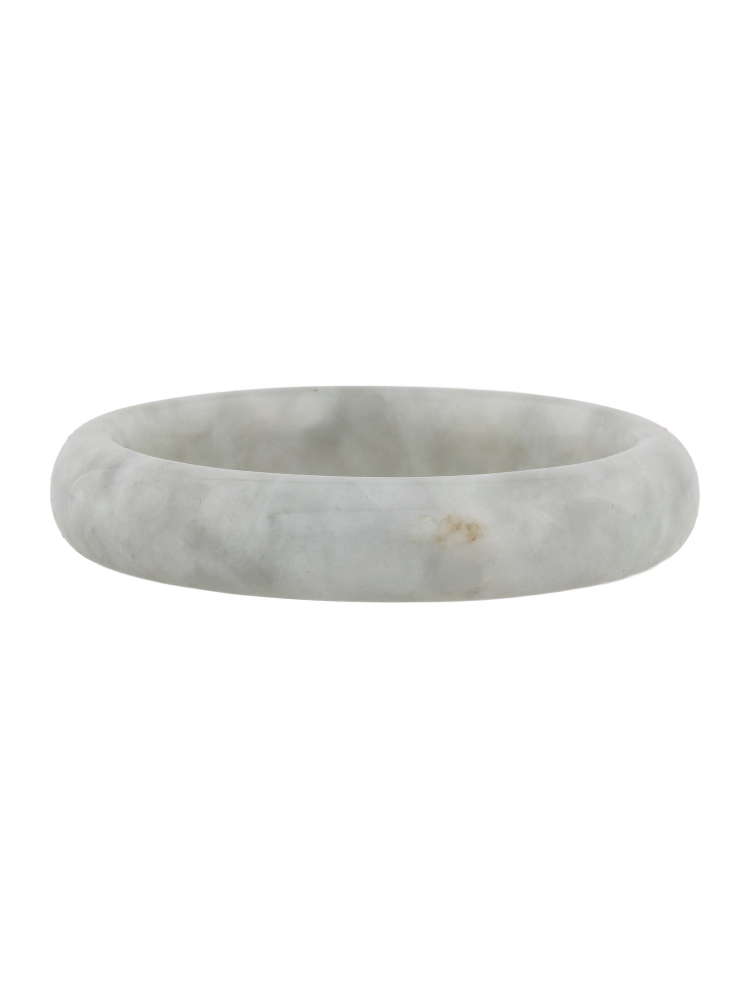 Bracelet Jadeite Bangle Bracelet