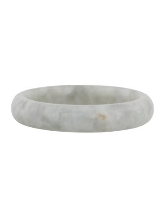 Bracelet Jadeite Bangle Bracelet