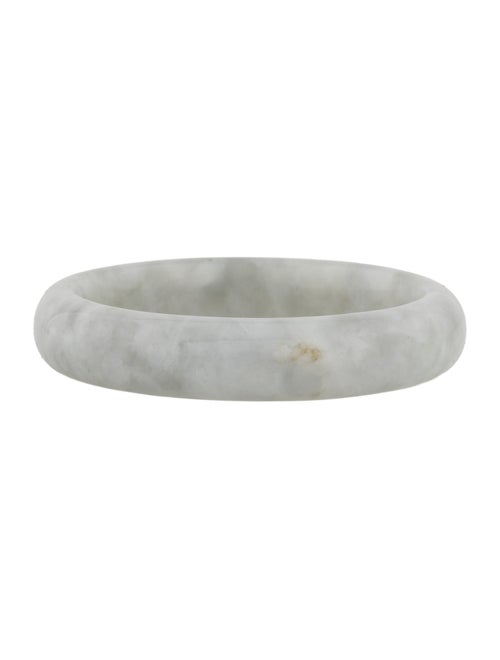 Bracelet Jadeite Bangle Bracelet