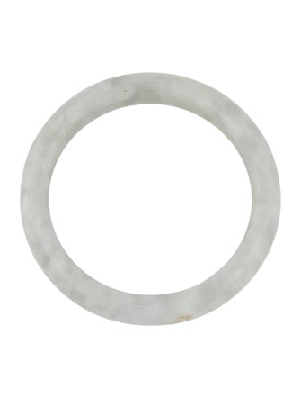 Bracelet Jadeite Bangle Bracelet