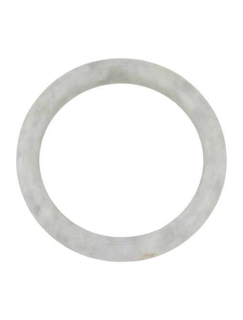 Bracelet Jadeite Bangle Bracelet