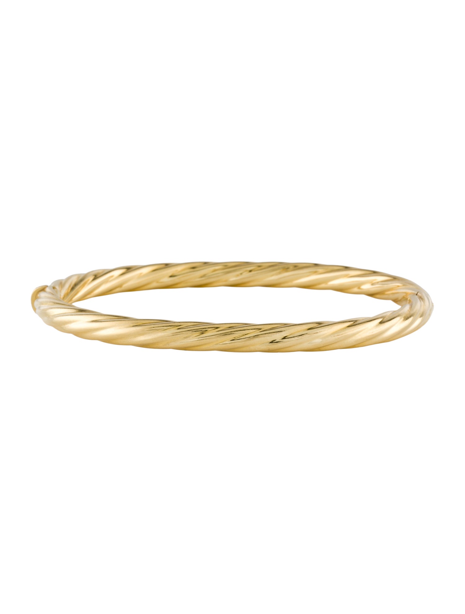アクセサリー Maison Margiela bangle Maison Margiela Maison Martin Margiela Bow Cuff Bracelet