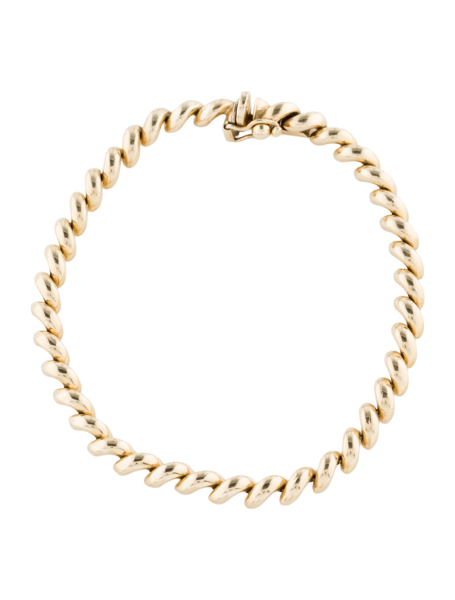【HERMES】★Bracelet Hermes Ex-Libris, petit modele Hermès Ex-Libris bracelet | Hermès USA