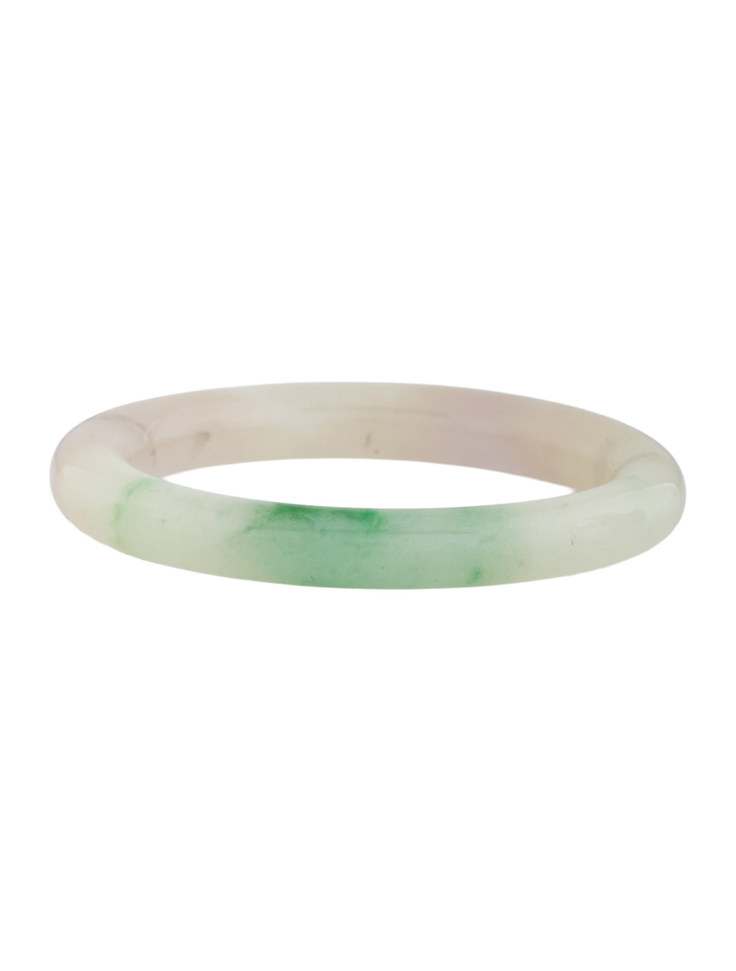 Bracelet Jadeite Bangle Bracelet