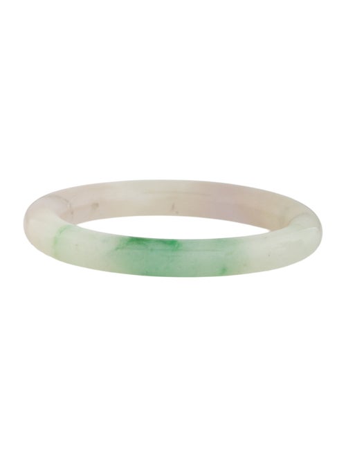 Bracelet Jadeite Bangle Bracelet