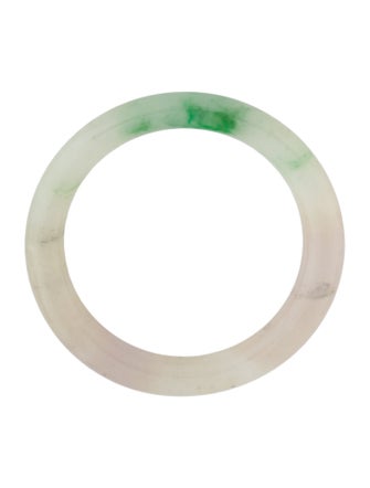 Bracelet Jadeite Bangle Bracelet