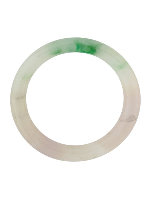 Bracelet Jadeite Bangle Bracelet