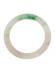 Bracelet Jadeite Bangle Bracelet