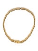 Bracelet 18K 2.01ctw Diamond Milgrain Link Bracelet