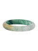 Bracelet Jadeite Bangle Bracelet