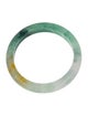 Bracelet Jadeite Bangle Bracelet