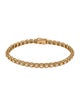 Bracelet 14K 2.51ctw Diamond Bracelet