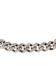 Bracelet 14K 2.16ctw Diamond Cuban Link Bracelet