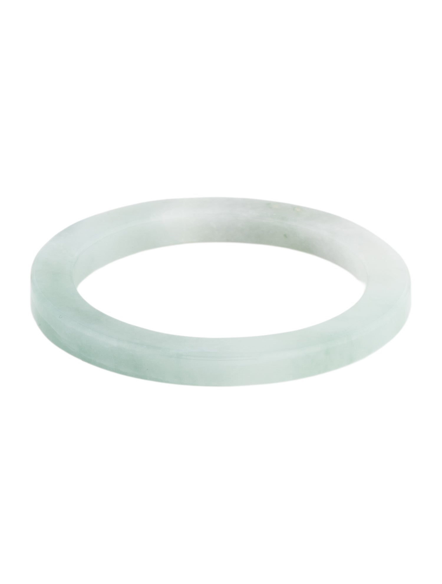 Bracelet Jadeite Bangle Bracelet