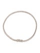 Bracelet 14K Lab-Grown Diamond 1.93ctw Link Bracelet