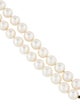 Bracelet 14K Pearl Multi-Strand Bracelet
