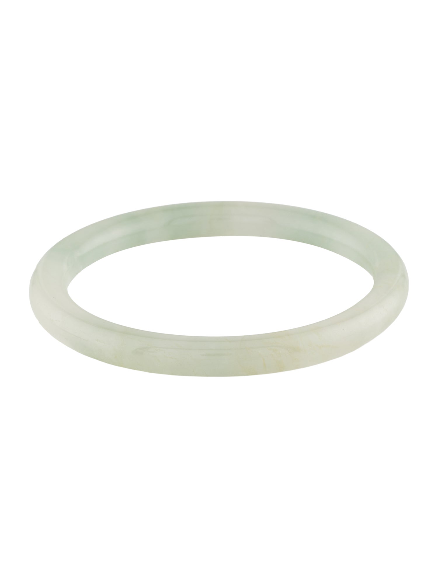 Bracelet Jadeite Bangle Bracelet