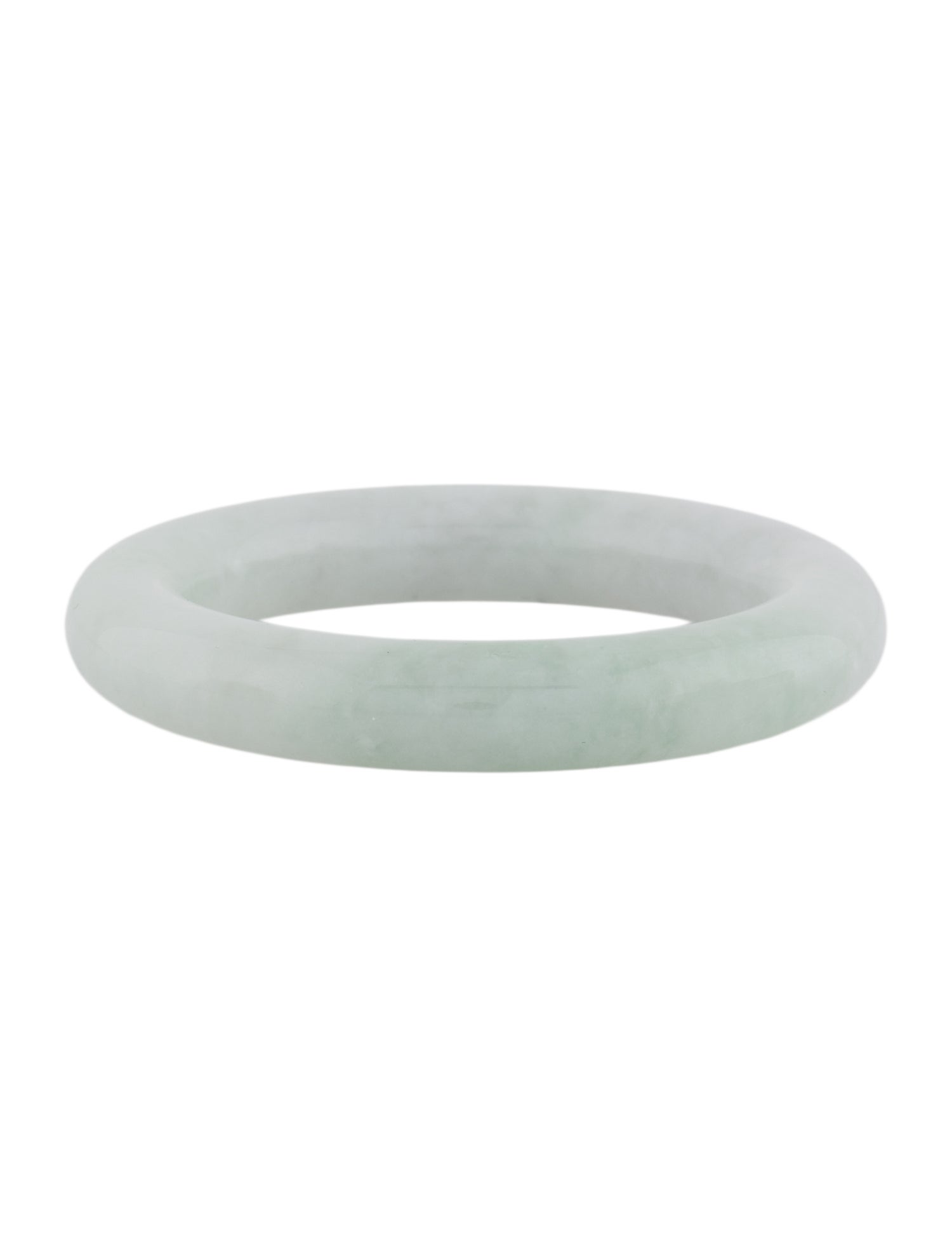 Bracelet Jadeite Bangle