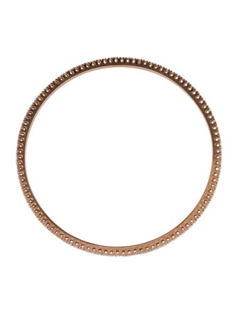 Bracelet 14K 1.54ctw Diamond Bangle