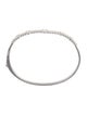 Bracelet 14K 1.00ctw Diamond Bangle Bracelet