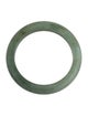 Bracelet Jadeite Bangle