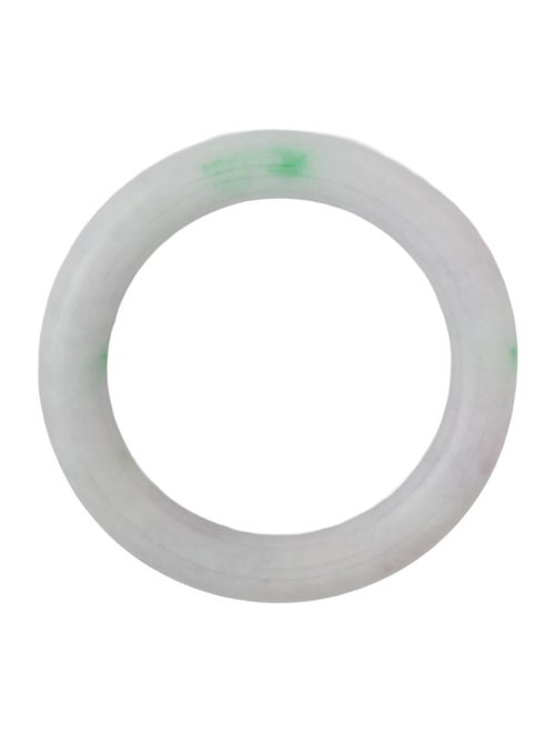 Bracelet Jadeite Bangle