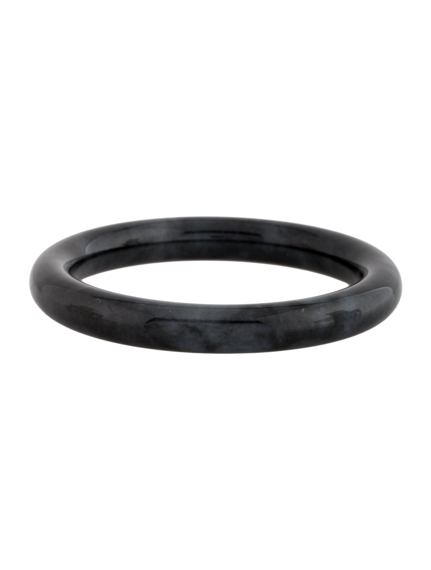 Bracelet Jadeite Bangle Bracelet