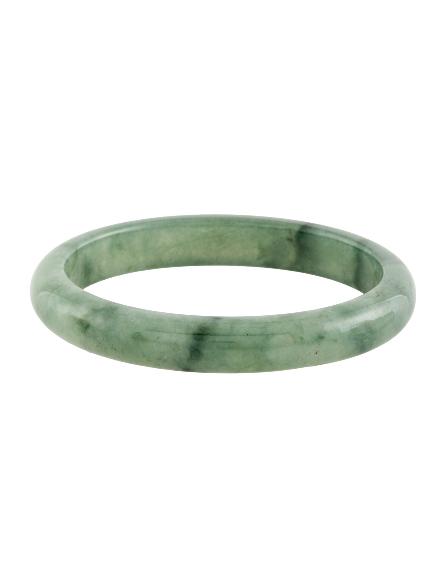 Bracelet Jadeite Bangle Bracelet