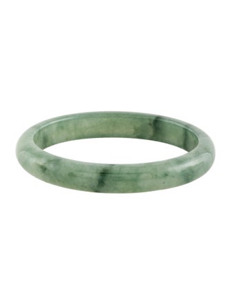 Bracelet Jadeite Bangle Bracelet
