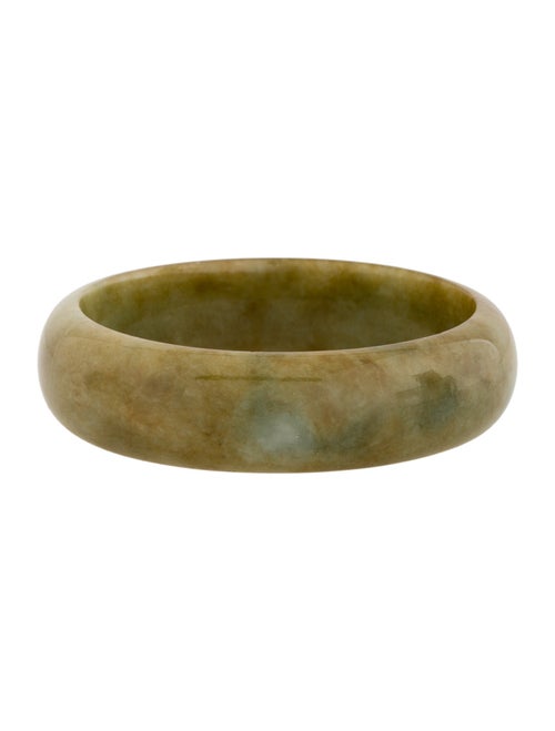 Bracelet Jadeite Bangle Bracelet