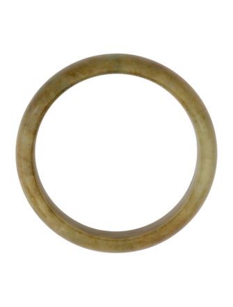 Bracelet Jadeite Bangle Bracelet