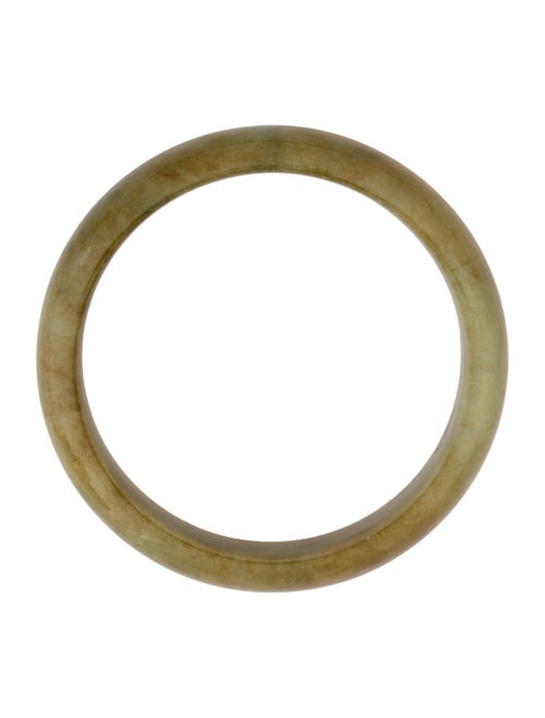 Bracelet Jadeite Bangle Bracelet