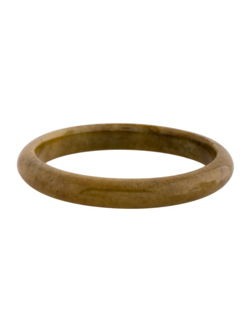 Bracelet Jadeite Bangle Bracelet