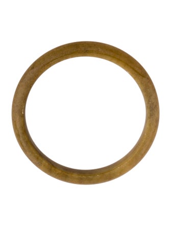 Bracelet Jadeite Bangle Bracelet