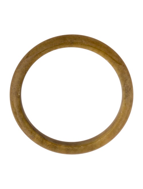 Bracelet Jadeite Bangle Bracelet