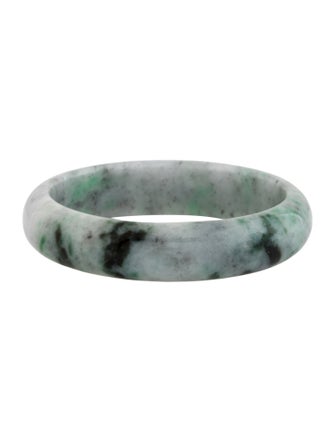 Bracelet Jadeite Bangle Bracelet